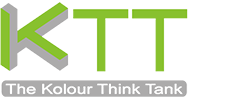 cropped-KTT-logo-350x100px-1.png