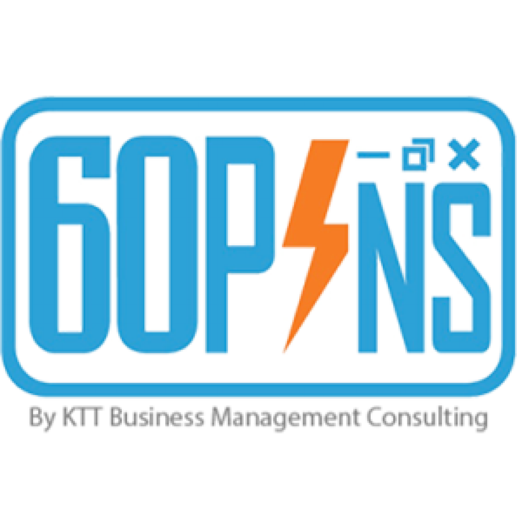 60pins-logo-300px