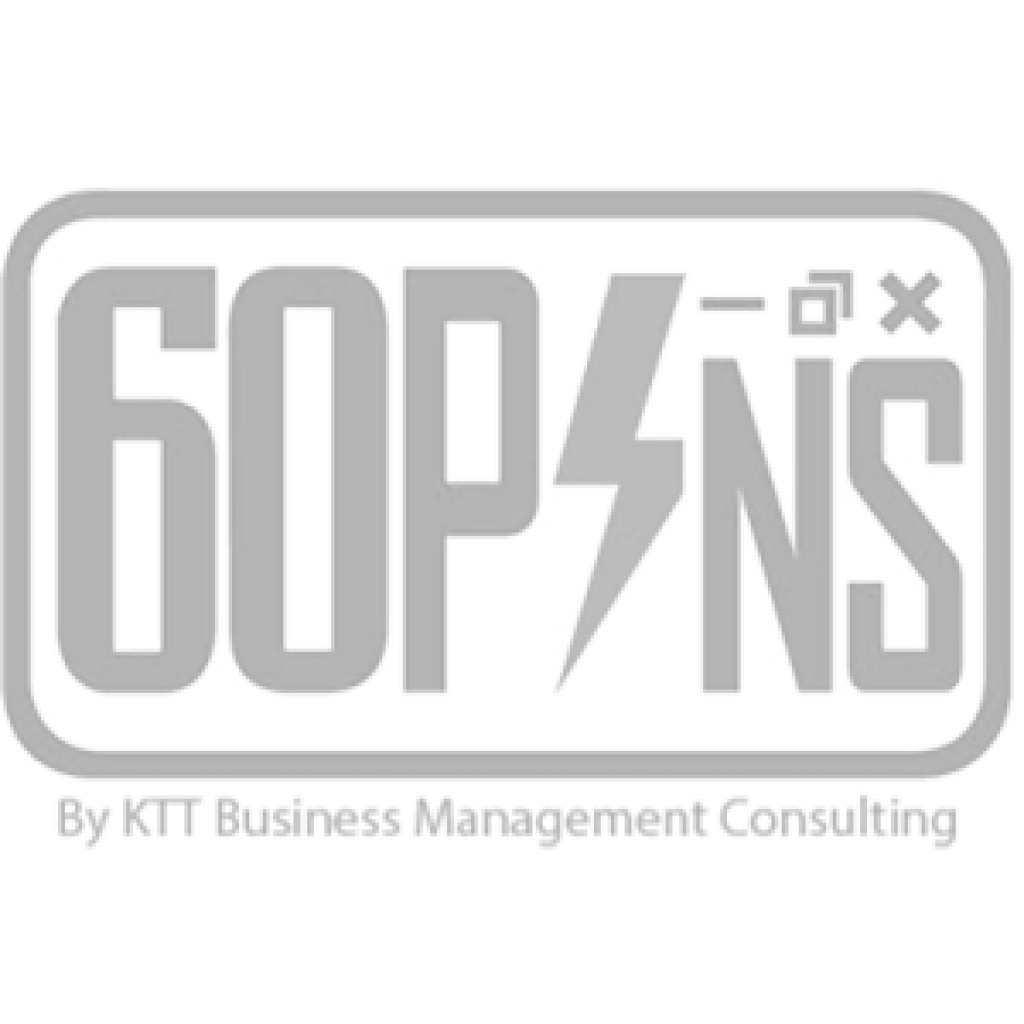 60pins-logo-300px-gray