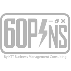 60pins-logo-300px-gray