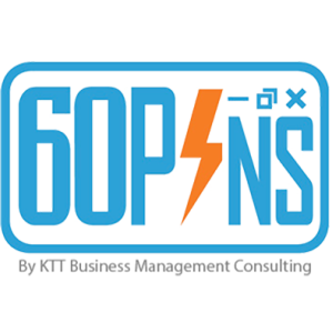 60pins-logo-300px