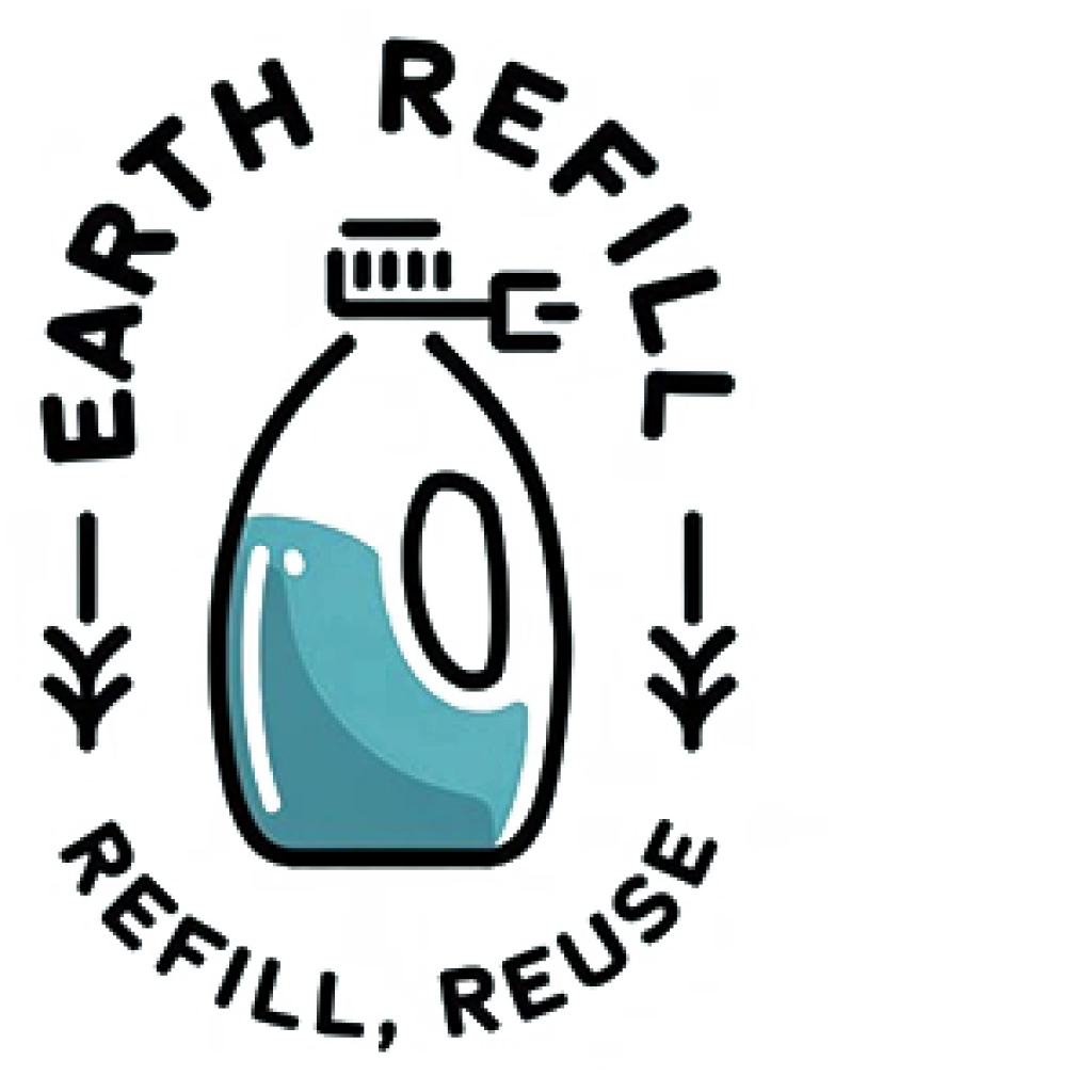 earthrefill-logo-300px