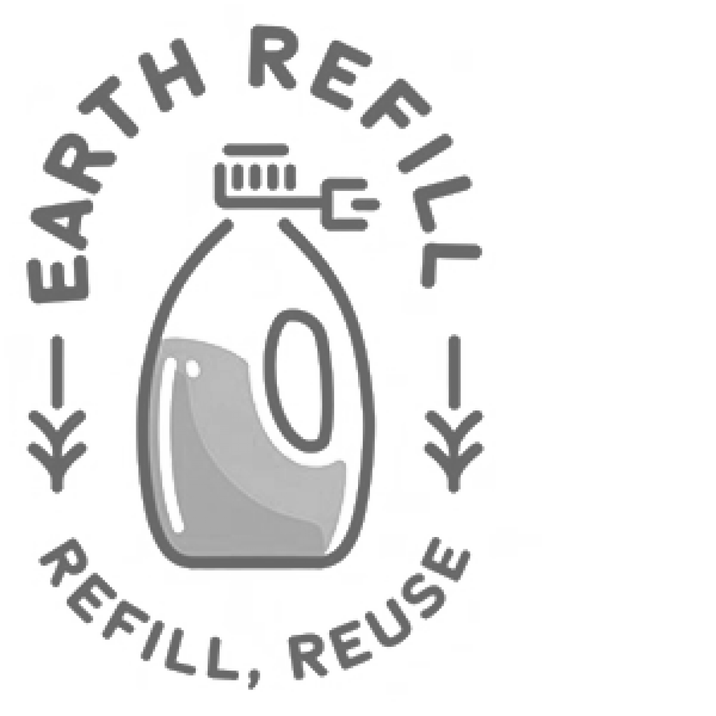 earthrefill-logo-300px-gray