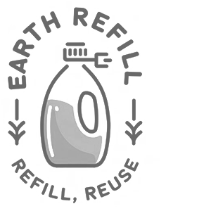 earthrefill-logo-300px-gray