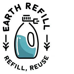 earthrefill-logo-300px