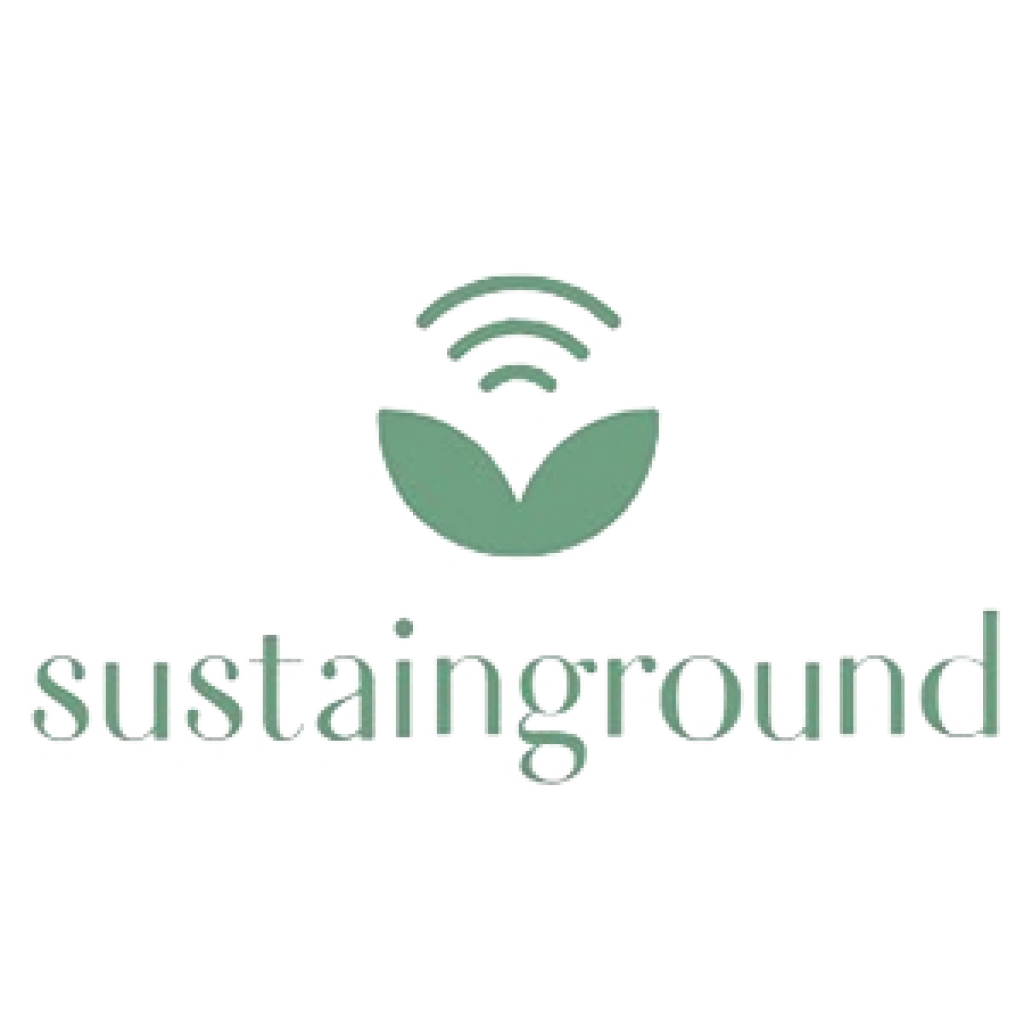 substainground-logo-300px
