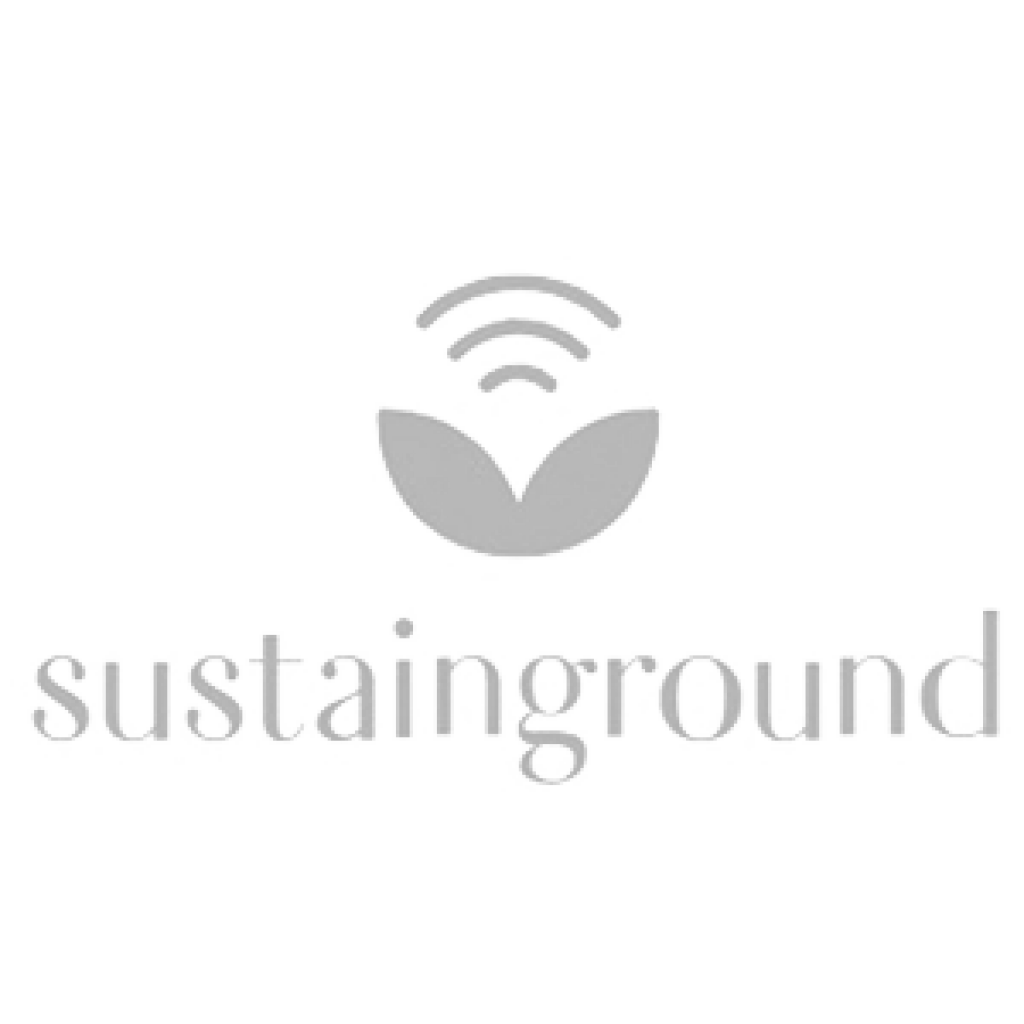 substainground-logo-300px-gray