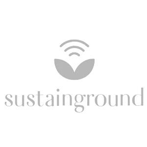 substainground-logo-300px-gray