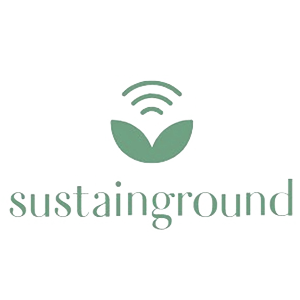 substainground-logo-300px